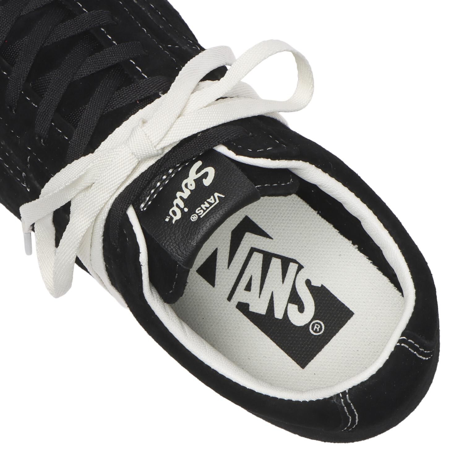 VANS「【VANS】LX SLP TRAINER」|スニーカー|