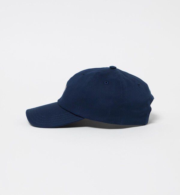 UNITED ARROWS「【別注】＜Drake's＞ペイズリー キャップ」|キャップ・キャスケット|