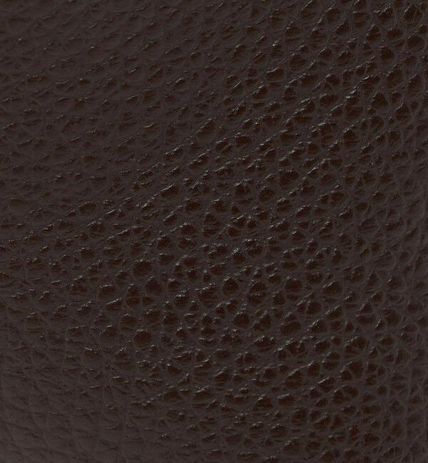UNITED ARROWS「＜GIANNI CHIARINI＞ALIFA バイカラー S バッグ」|ショルダー・メッセンジャー|