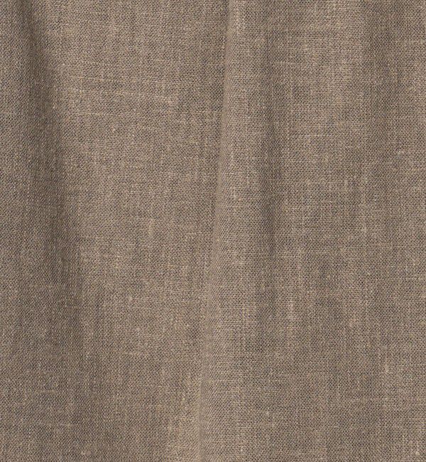 UNITED ARROWS green label relaxing「［size SHORT/TALLあり］BREEZE LINEN ブリーズリネン ワイド パンツ 2」|その他|