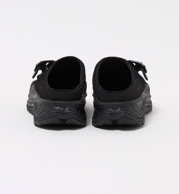 UNITED ARROWS green label relaxing「＜HOKA＞オラ プリモ EXT ミュール」|スニーカー|