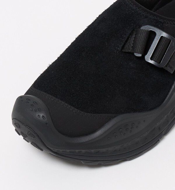 UNITED ARROWS green label relaxing「＜HOKA＞オラ プリモ EXT ミュール」|スニーカー|