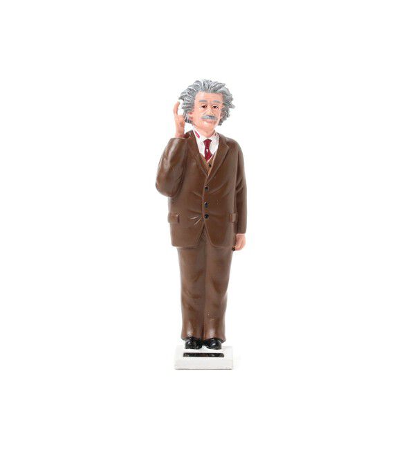 bPr BEAMS「KIKKERLAND / Solar Einstein」|その他|