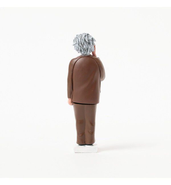 bPr BEAMS「KIKKERLAND / Solar Einstein」|その他|