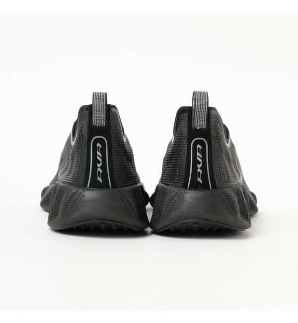 BEAMS「NIKE / エイバ X」|スニーカー|