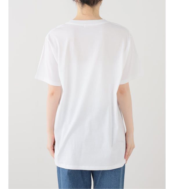 OUTDOOR PRODUCTS Usual Things「GOOD ROCK SPEED LIFE PICTURE COLLECTION Tshirts」|Tシャツ・カットソー|