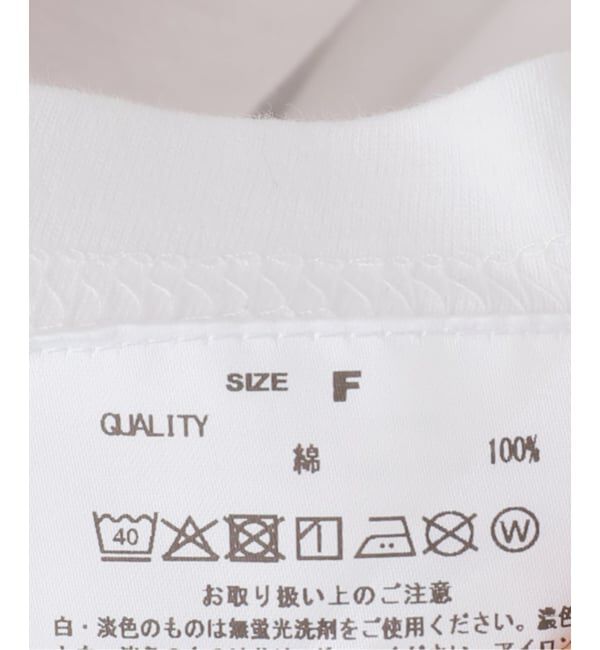 OUTDOOR PRODUCTS Usual Things「GOOD ROCK SPEED LIFE PICTURE COLLECTION Tshirts」|Tシャツ・カットソー|