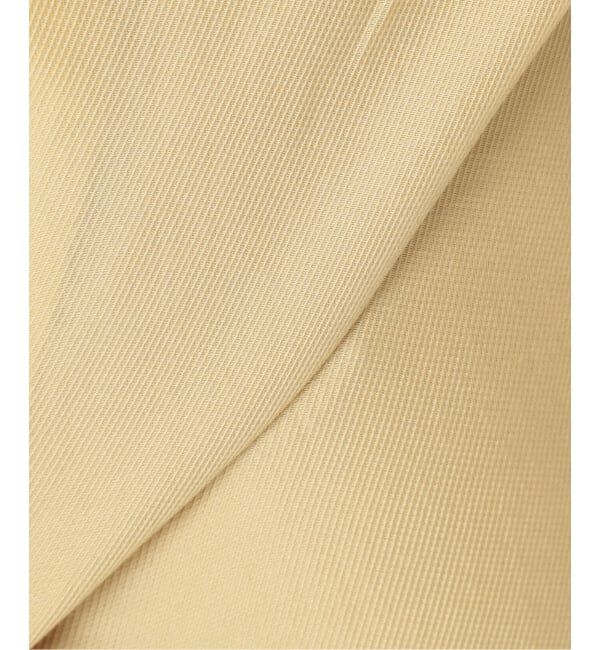 OUTDOOR PRODUCTS Usual Things「ウォッシャブルクールタッチイージーパンツ」|スラックス|