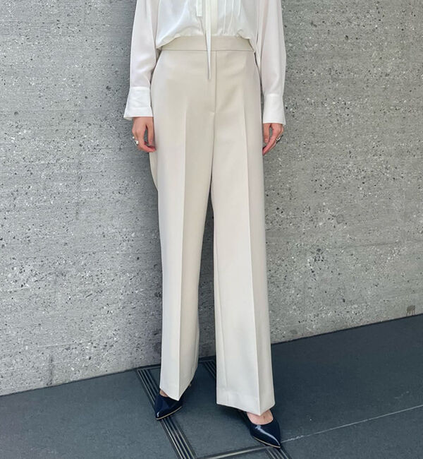 ボールジィ(Ballsey)のパンツ通販｜ルミネのファッション通販
