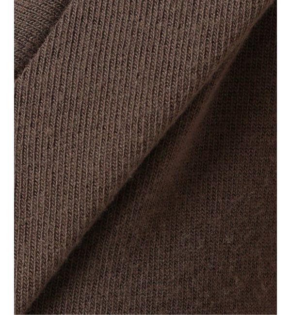  「ASHER VIDA VEST L263-J168：ベスト」|Tシャツ・カットソー|