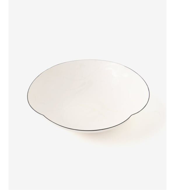 journal standard Furniture「【SAKUZAN/サクザン】JSF別注 SORGUE BOWL L」|食器・キッチングッズ|