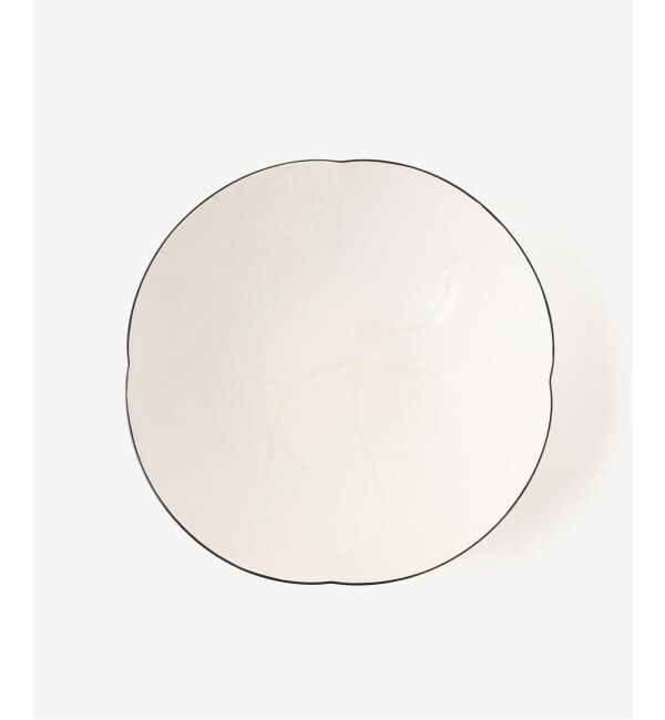 journal standard Furniture「【SAKUZAN/サクザン】JSF別注 SORGUE BOWL L」|食器・キッチングッズ|