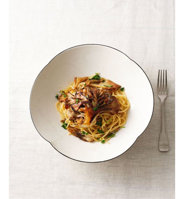 journal standard Furniture「【SAKUZAN/サクザン】JSF別注 SORGUE BOWL L」|食器・キッチングッズ|