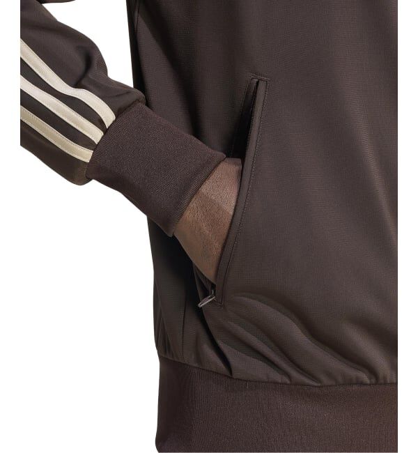 JOINT WORKS「adidas originals / アディダス オリジナルス FIREBIRD TOP / JAPAN SMU」|その他|