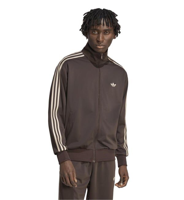JOINT WORKS「adidas originals / アディダス オリジナルス FIREBIRD TOP / JAPAN SMU」|その他|