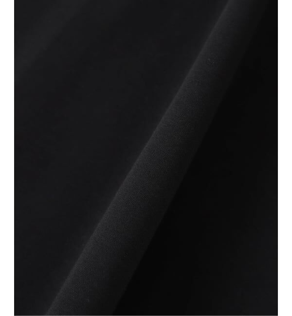 417 EDIFICE「utility everyday Tシャツ LIGHT &rdquo;接触冷感＆アンチピリング&rdquo; | 追加」|Tシャツ・カットソー|