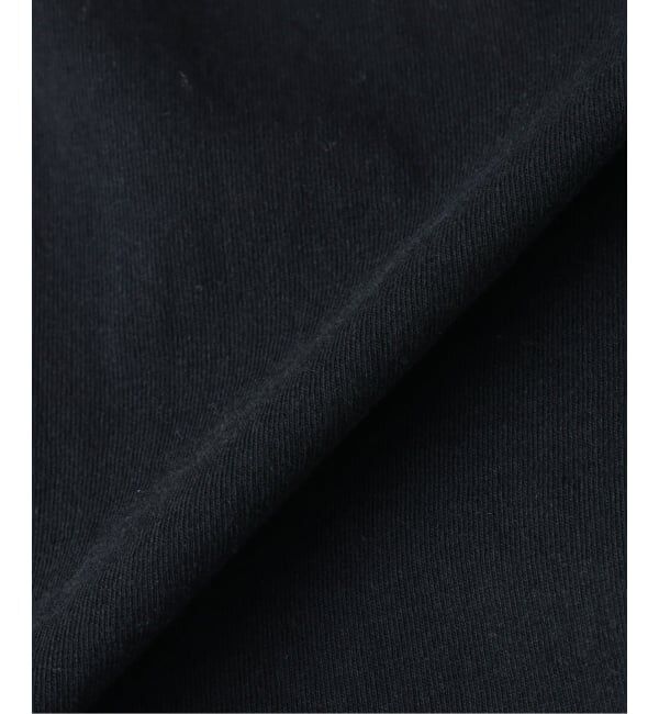 JOURNAL STANDARD relume「STAR WARS / スター・ウォーズ 別注 ヴィンテージ プリントTシャツ」|Tシャツ・カットソー|