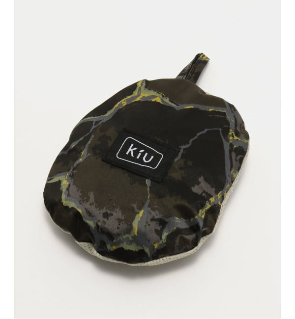 JOURNAL STANDARD relume「【KiU/キウ】UV PACKABLE SAFARIHAT2：ハット」|ハット|