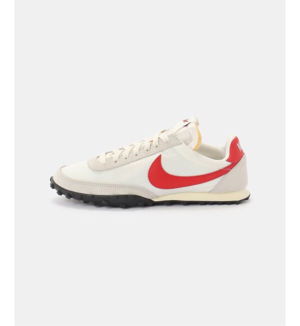 JOURNAL STANDARD「【NIKE/ ナイキ】 WAFFLE RACER」|スニーカー|