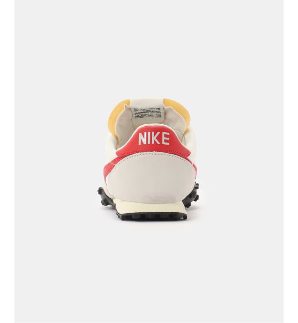 JOURNAL STANDARD「【NIKE/ ナイキ】 WAFFLE RACER」|スニーカー|