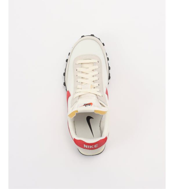 JOURNAL STANDARD「【NIKE/ ナイキ】 WAFFLE RACER」|スニーカー|