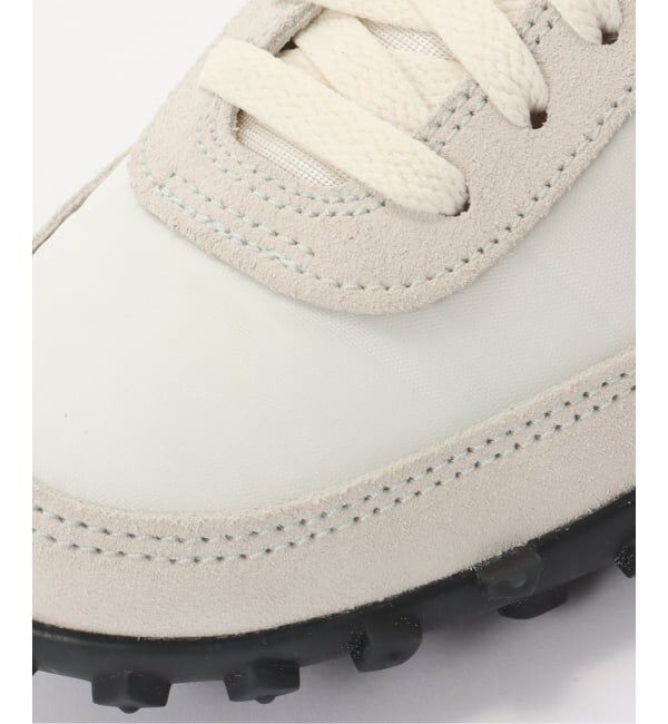 JOURNAL STANDARD「【NIKE/ ナイキ】 WAFFLE RACER」|スニーカー|