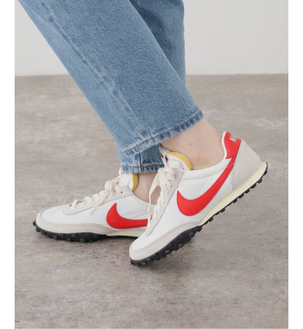 JOURNAL STANDARD「【NIKE/ ナイキ】 WAFFLE RACER」|スニーカー|