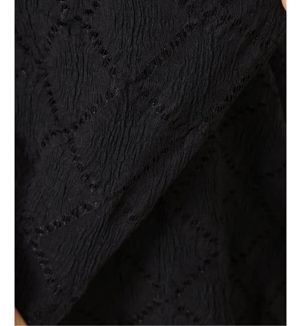 journal standard luxe「Olivia's SK」|スカート|