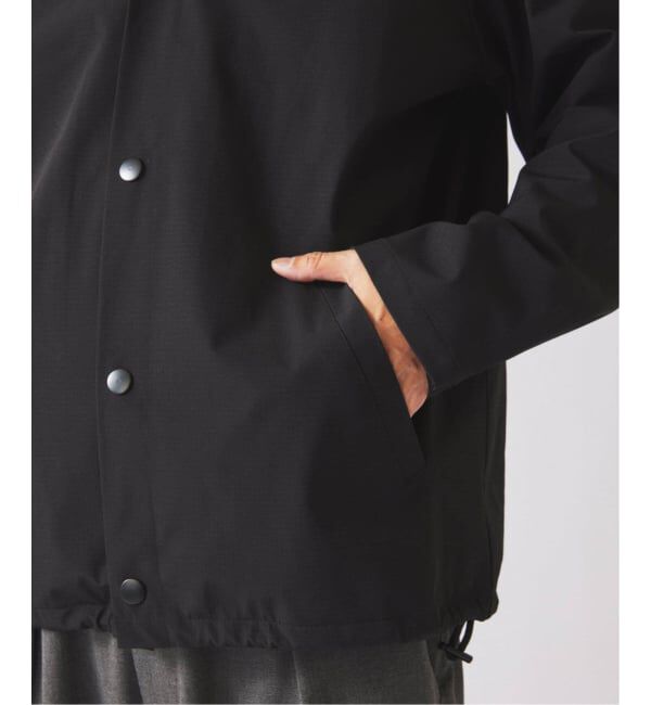 JOURNAL STANDARD relume「《予約》A.P.C. / アー・ペー・セー 別注 レイモンド ブルゾン」|その他|