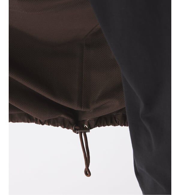 JOURNAL STANDARD relume「《予約》A.P.C. / アー・ペー・セー 別注 レイモンド ブルゾン」|その他|