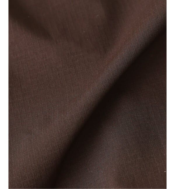 JOURNAL STANDARD relume「《予約》A.P.C. / アー・ペー・セー 別注 レイモンド ブルゾン」|その他|