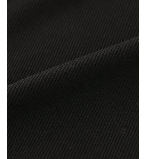 JOURNAL STANDARD「《追加》BASIC タンクトップ」|タンクトップ|