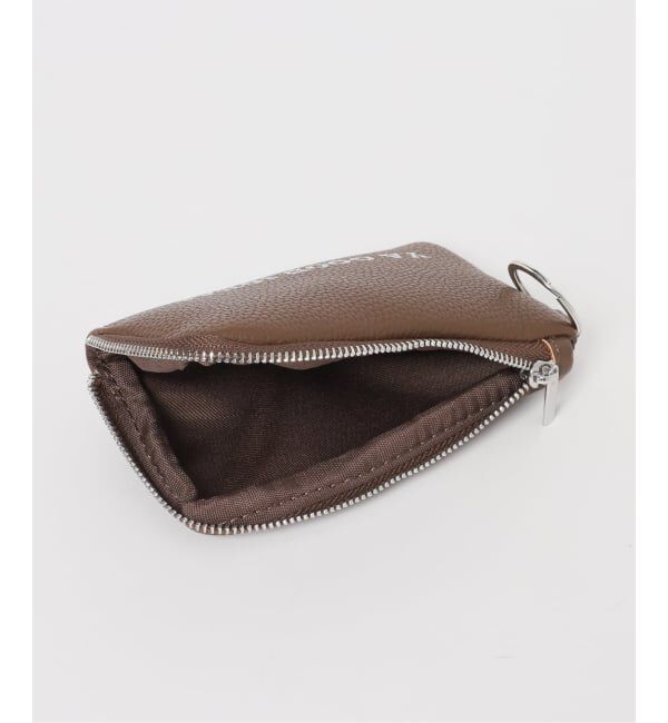 FRAMeWORK「≪WEB限定 / 追加予約≫YA GOOD IDEAS YA BIG&MINI TOTE S」|トートバッグ|