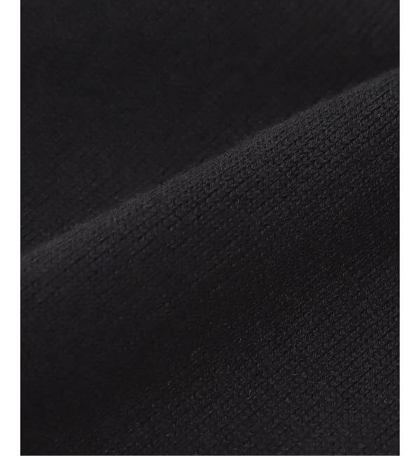  「LETALON Cotton Solid」|ソックス|