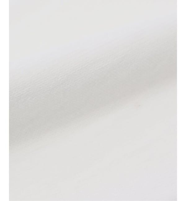  「LETALON Cotton Solid」|ソックス|