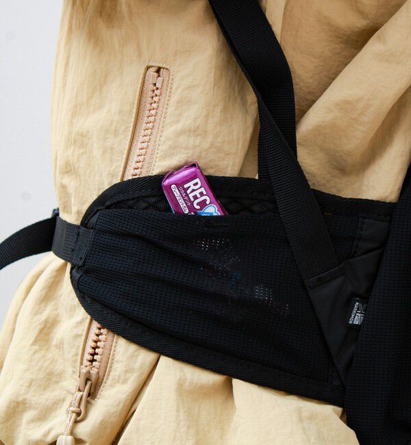 GLOSTER「【karrimor/カリマー】AR 20  ナイロン/バックパック/リュック/ユニセックス/20L」|リュック|