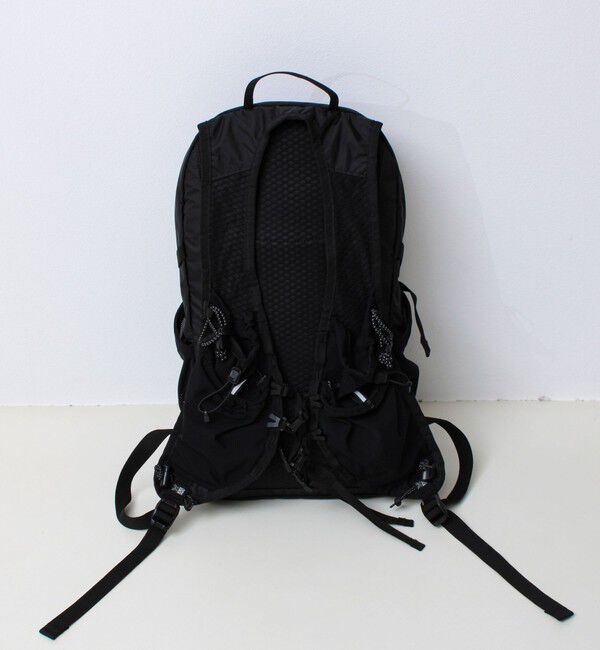 GLOSTER「【karrimor/カリマー】AR 20  ナイロン/バックパック/リュック/ユニセックス/20L」|リュック|