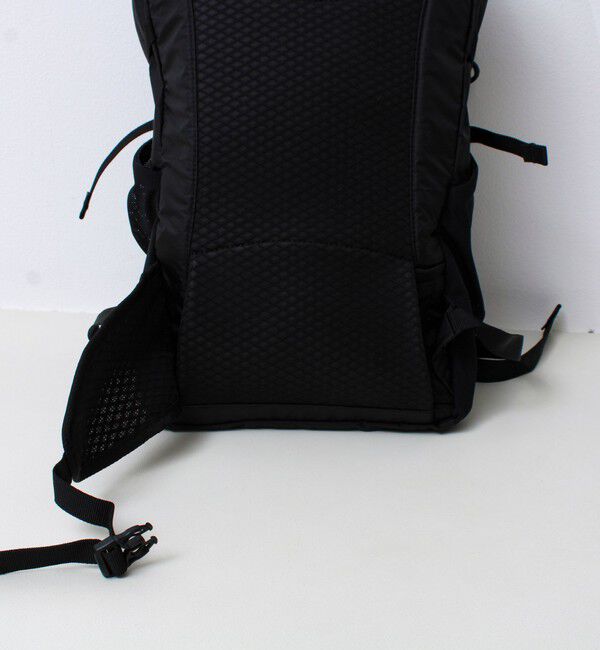 GLOSTER「【karrimor/カリマー】AR 20  ナイロン/バックパック/リュック/ユニセックス/20L」|リュック|