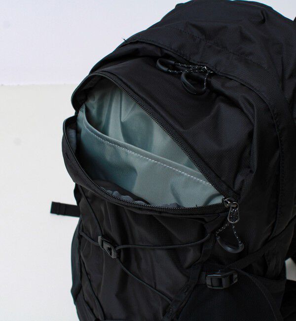 GLOSTER「【karrimor/カリマー】AR 20  ナイロン/バックパック/リュック/ユニセックス/20L」|リュック|