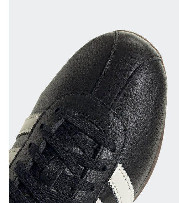 SALON adam et rope'「【adidas（アディダス）】TOKYO W / トーキョー」|スニーカー|