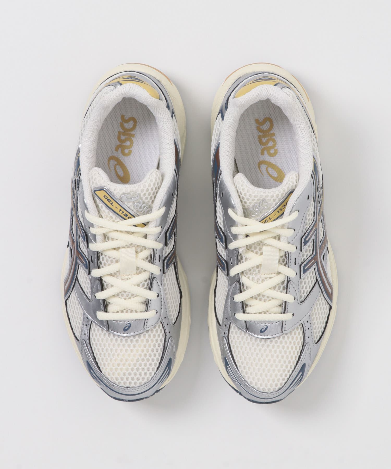 URBAN RESEARCH DOORS「ASICS　GEL-1130」|スニーカー|