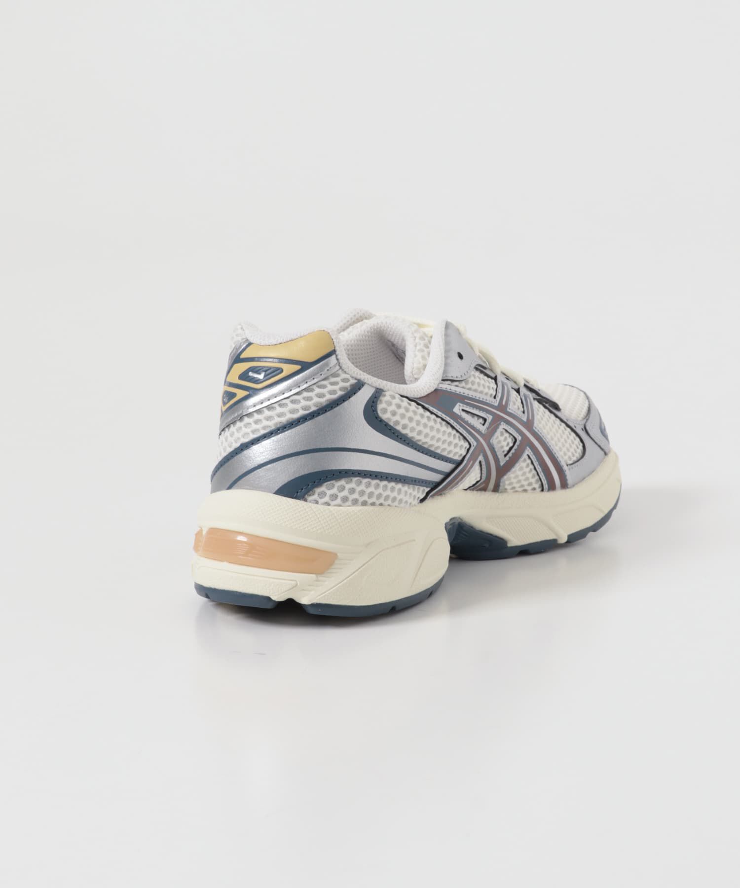 URBAN RESEARCH DOORS「ASICS　GEL-1130」|スニーカー|