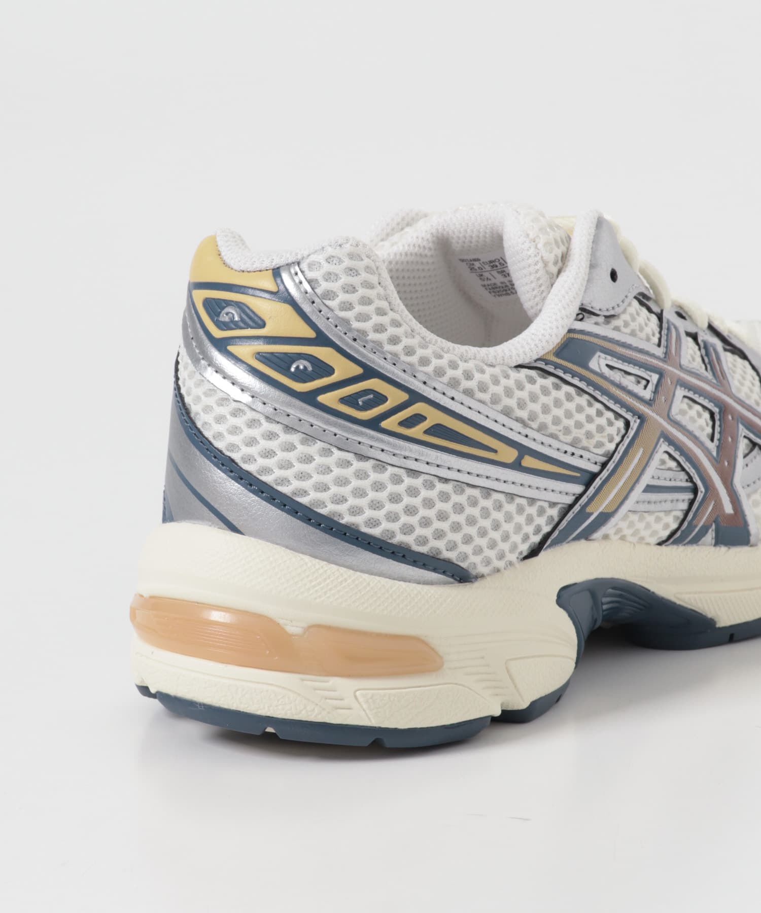 URBAN RESEARCH DOORS「ASICS　GEL-1130」|スニーカー|