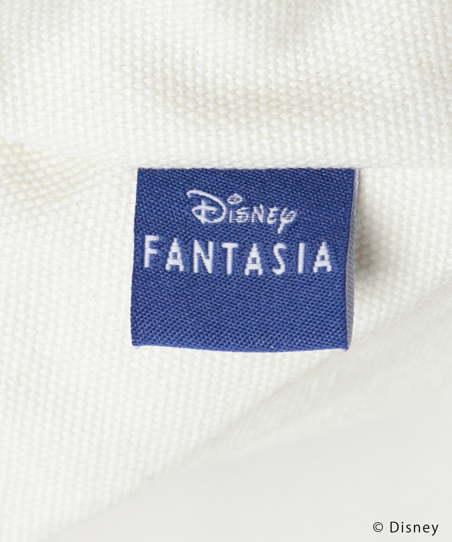 URBAN RESEARCH「別注/Disney/キャンバスバッグ」|トートバッグ|