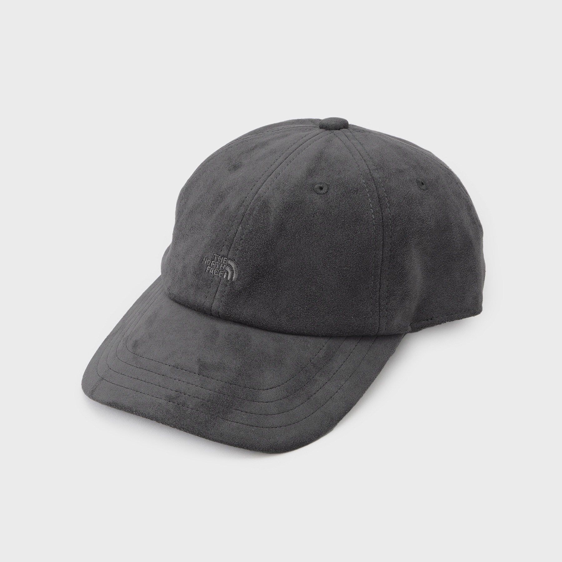 GALLEST「◆【THE NORTH FACE Purple Label】Synthetic Leather Ca」|キャップ・キャスケット|