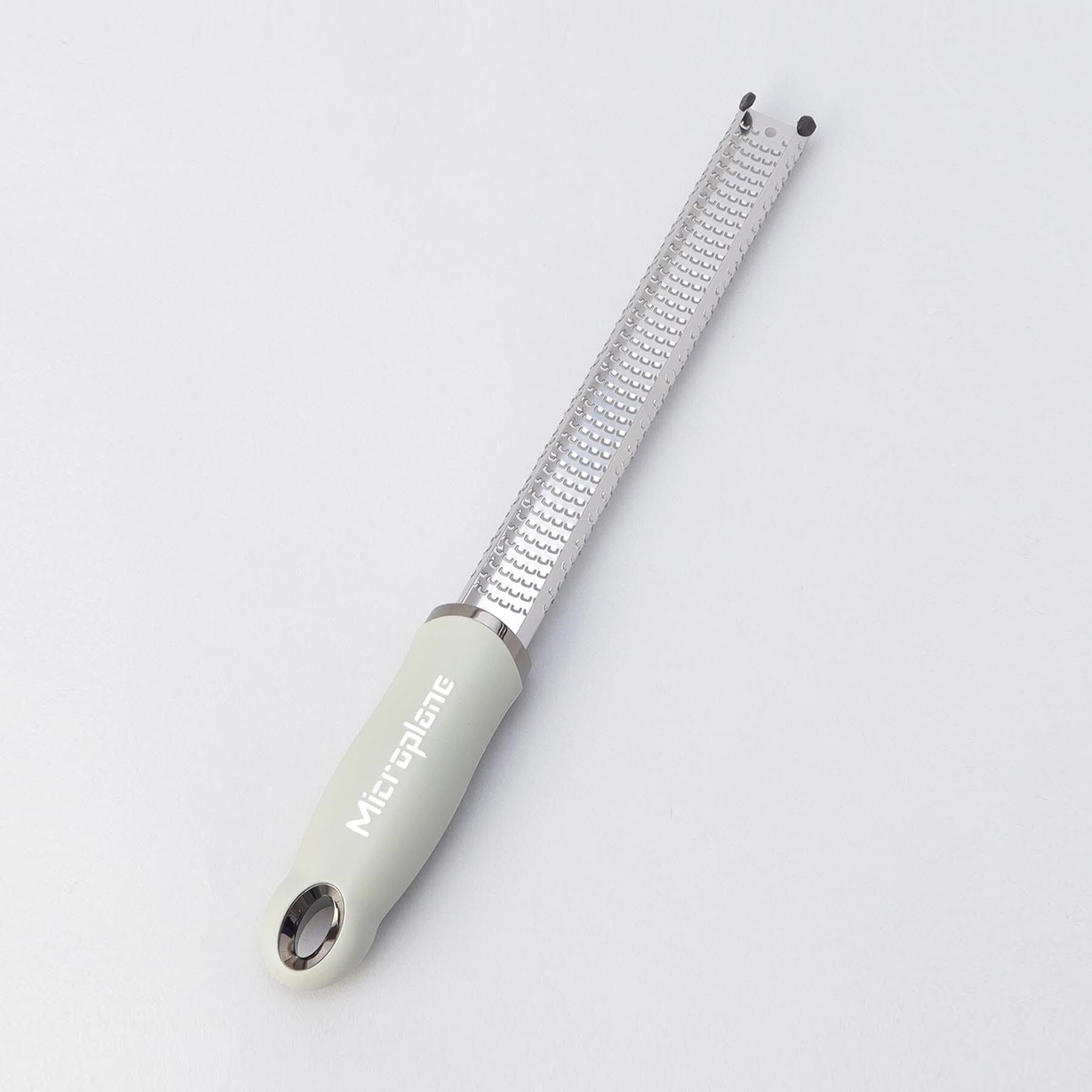 212 KITCHEN STORE「プレミアムシリーズゼスター GR ＜Microplane  マイクロプレイン＞」|食器・キッチングッズ|