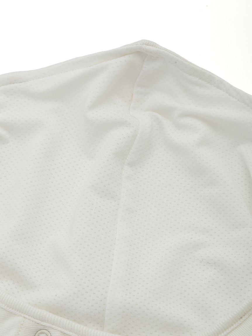 SNIDEL HOME「UVカットマスク」|その他|