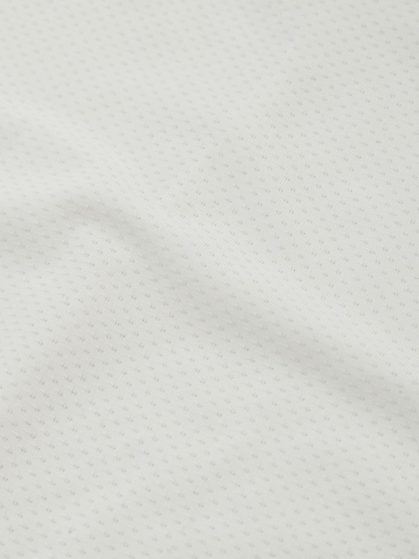 SNIDEL HOME「UVカットマスク」|その他|