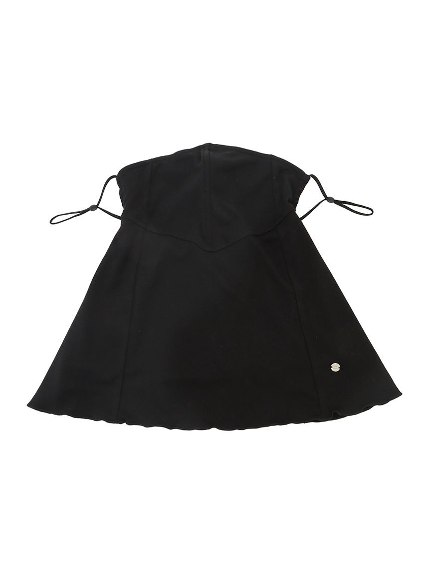 SNIDEL HOME「UVカットマスク」|その他|