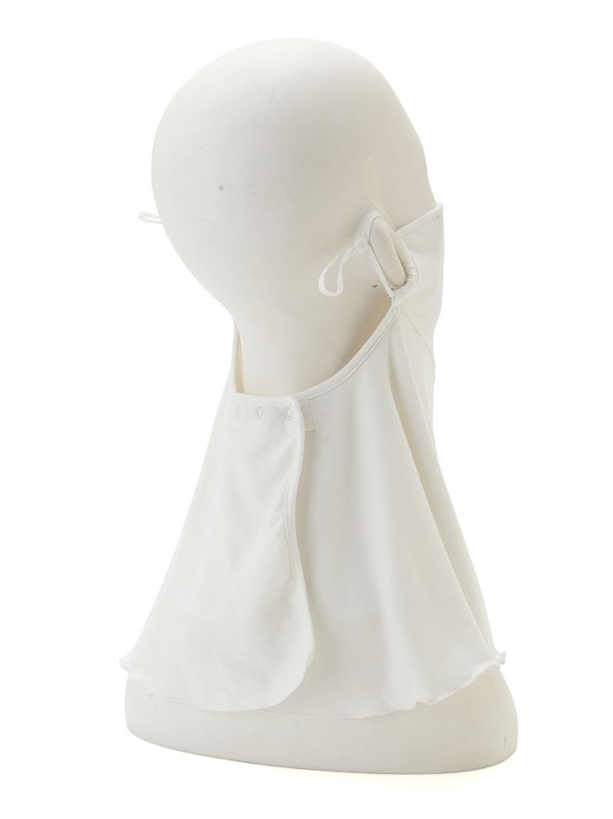 SNIDEL HOME「UVカットマスク」|その他|